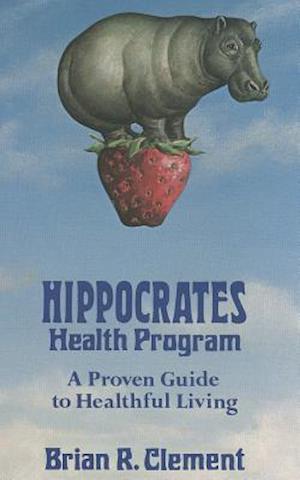 Hippocrates Health Program