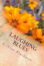 Laughing Blues