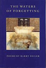 Waters of Forgetting
