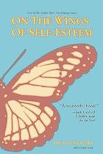 On the Wings of Self-Esteem