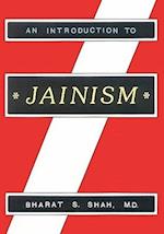 An Introduction to Jainism