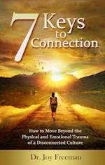 7 Keys to Connection