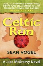 Celtic Run