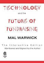 Technology & Future of Fundraising