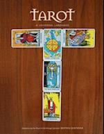 Tarot - A Universal Language