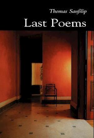 Last Poems