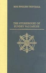 Willemen, C:  The Storehouse of Sundry Valuables