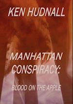 Manhattan Conspiracy