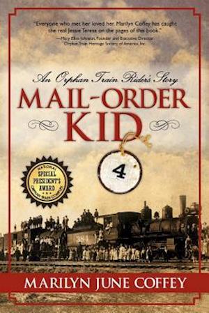 Mail-Order Kid