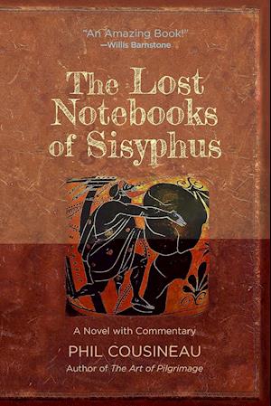 The Lost Notebooks of Sisyphus