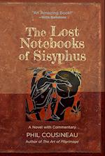 The Lost Notebooks of Sisyphus 