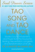 Tao Song and Tao Dance