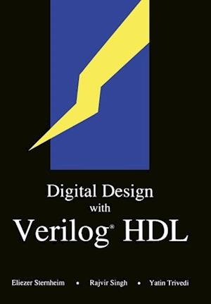 Digital Design with Verilog® HDL