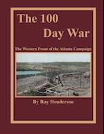 The 100 Day War