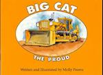 Big Cat the Proud