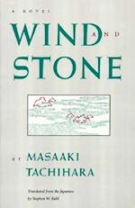 Wind and Stone