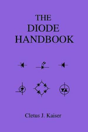 The Diode Handbook