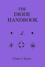 The Diode Handbook