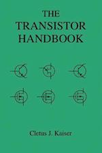 The Transistor Handbook