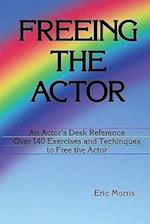 Freeing the Actor