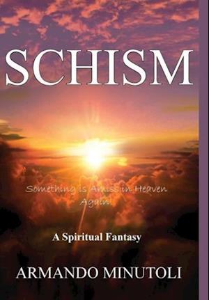 SCHISM