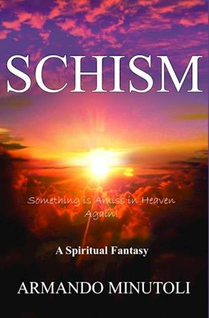 SCHISM