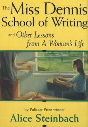 The Miss Dennis School of Writing