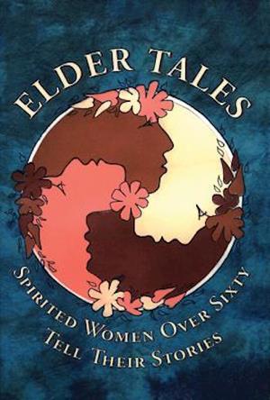 Elder Tales