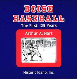 Boise Baseball