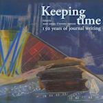 Keeping Time