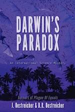 Darwin's Paradox: An international science mystery 