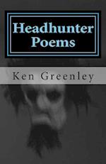 Headhunter Poems