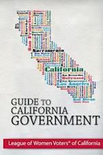 Guide to California Government