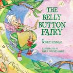 The Belly Button Fairy