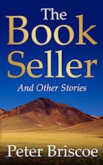 The Bookseller: Stories 