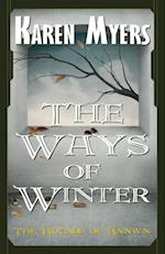 Ways of Winter