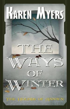 WAYS OF WINTER