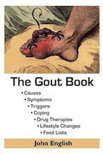 The Gout Book
