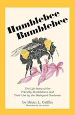Humblebee Bumblebee