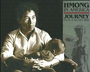 Hmong in America