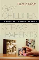 Gay Children, Straight Parents