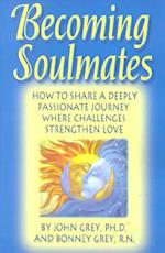 Becoming Soulmates