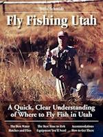 Fly Fishing Utah