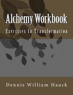 Alchemy Workbook