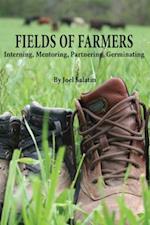Fields of Farmers