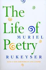 LIFE OF POETRY