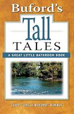 Buford's Tall Tales