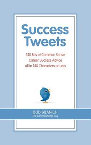 Success Tweets