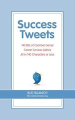 Success Tweets