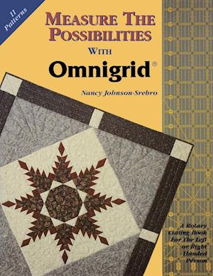 Measure the Possibilities with Omnigrid - Print on Demand Edition